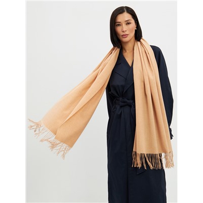 Палантин женский RH25-125-28