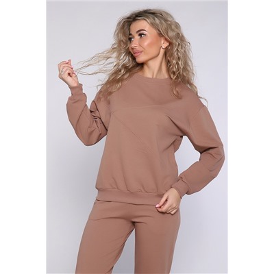 Костюм с брюками 59212 НАТАЛИ #941051