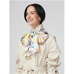 Палантин женский KSH16-1455-3