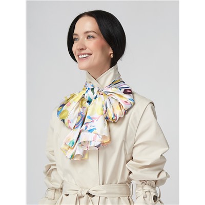 Палантин женский KSH16-1455-3