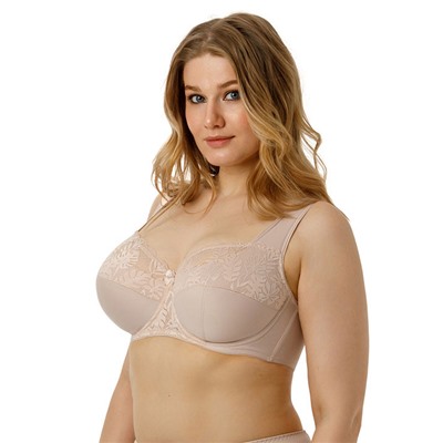 Бюстгальтер №10241 Base мягкая Lengy