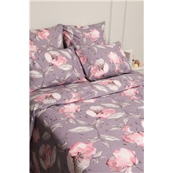 Наволочка бязь ГОСТ Азалия