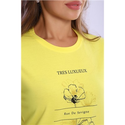 Футболка 59171 НАТАЛИ #926802