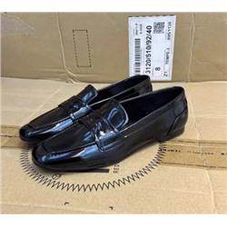 Лаковые туфли  ЗАР*А