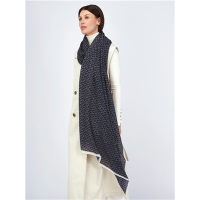 Палантин женский SPR-1159-2