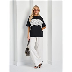 Футболка ШЮ195-41