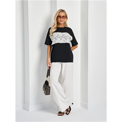 Футболка ШЮ195-41