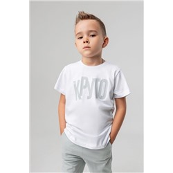 Футболка BODO-S #1004621