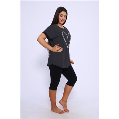 Костюм женский 46649