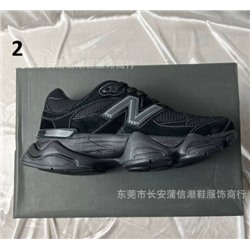 Кроссовки New Balanc*e , отличная реплика