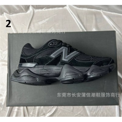 Кроссовки New Balanc*e , отличная реплика