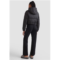 Короткая куртка весна/осень TOMM*Y