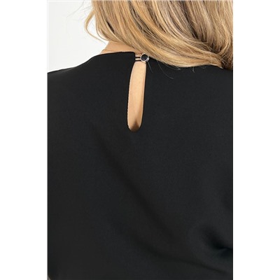 Платье 52346 НАТАЛИ #999785