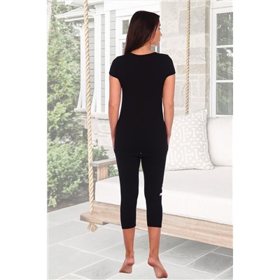 Костюм с бриджами Клара НАТАЛИ #883643