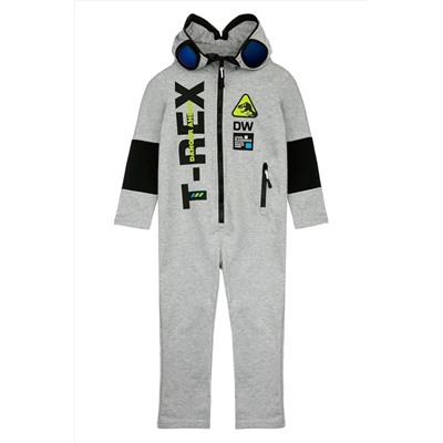 Комбинезон PLAYTODAY, 913122