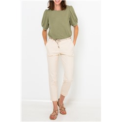 Top Verde