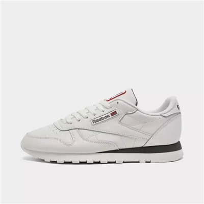 Men's Reebok Classic Leather Casual Shoes