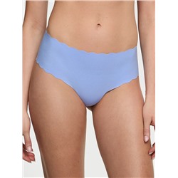 No-Show No-Show Cheeky Panty
