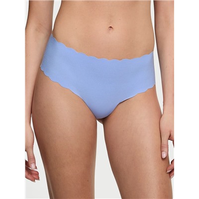 No-Show No-Show Cheeky Panty