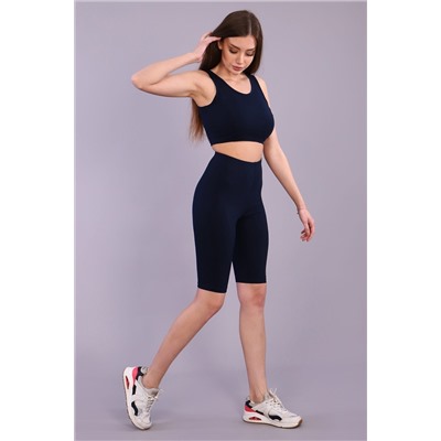 Костюм 6289 НАТАЛИ #780007