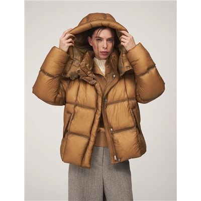 Куртка 2526-1102-05