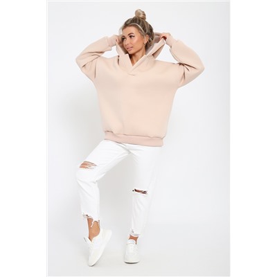 Толстовка 21036