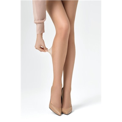 Колготки MINIMI, 1061155