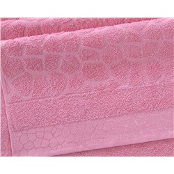 Полотенце Фиерия