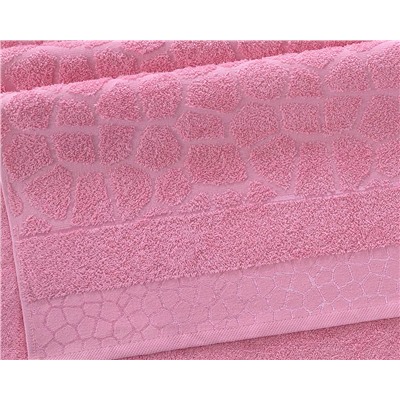 Полотенце Фиерия