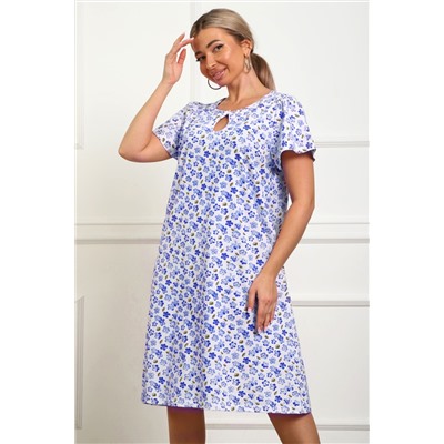 29539 сорочка женская