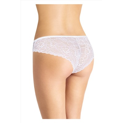 Трусы CLEVER, 152703