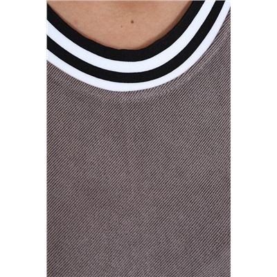 Платье 31815 НАТАЛИ #1034467