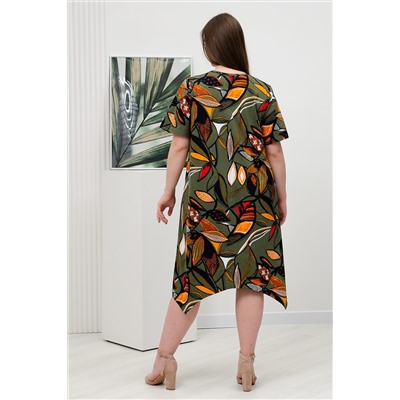 Платье 11869 НАТАЛИ #902985