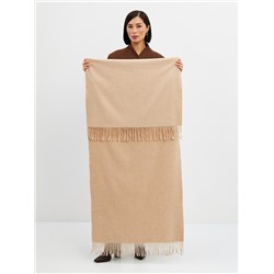 Палантин женский RH25-165-9