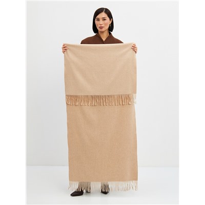 Палантин женский RH25-165-9