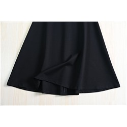 Платье  Kar*l Lagerfel*d