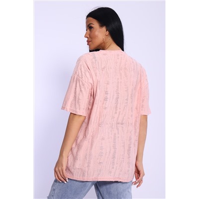 Футболка 64533 НАТАЛИ #999099