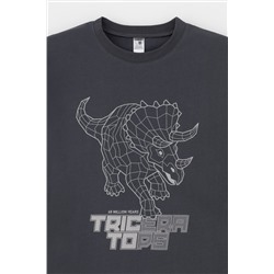 Пижама CUBBY #1026325