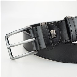 Ремень Испанский 40 мм