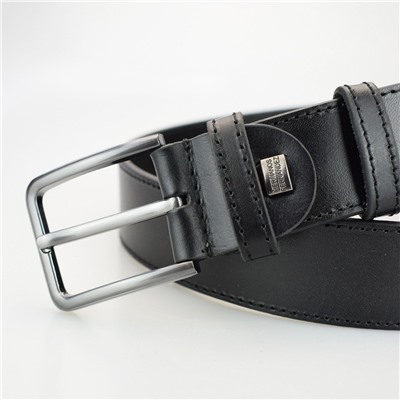 Ремень Испанский 40 мм