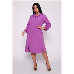 Платье 31719 НАТАЛИ #887458