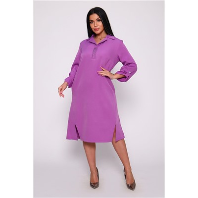 Платье 31719 НАТАЛИ #887458