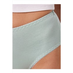 Трусы, 3 шт. MARK FORMELLE #1042015