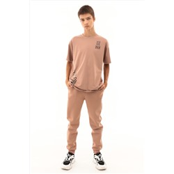 Детские брюки 1570 НАТАЛИ #940583