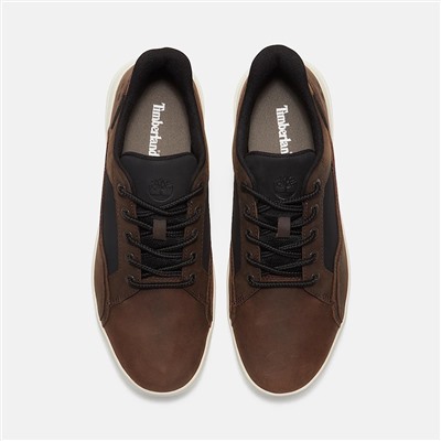 Men's Allston Sneaker