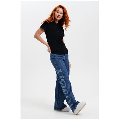 Футболка 14402 поло НАТАЛИ #1025895