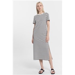 Платье MARK FORMELLE #985727