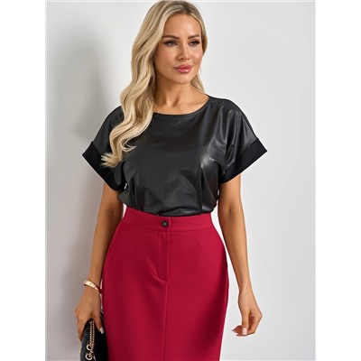 Блуза арт. ШЮ208-14