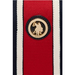 Kadın Kırmızı Çapraz Çanta