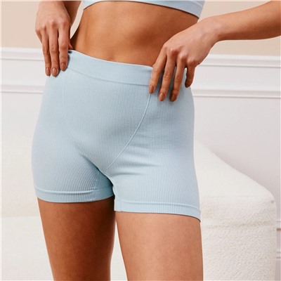 Braguita culotte sin costuras